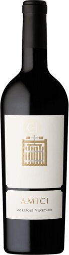 Amici Morisoli Cabernet Sauvignon