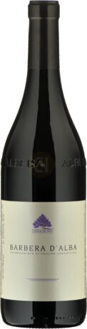 Cantina Del Pino Barbera D Alba