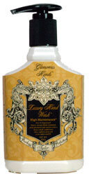 Tyler Candle Co Hand Wash Diva