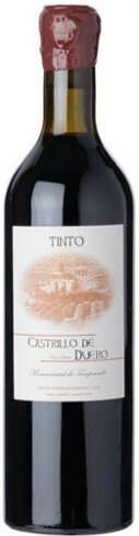 Alfredo Maestro Castrillo Del Duero Rbd