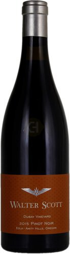 Walter Scott 1.5l Dubay