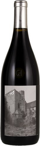 Keep Syrah 2014
