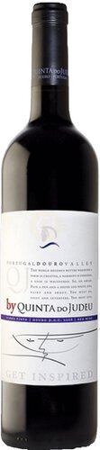 Quinta Do Judeu Vinho Tinto