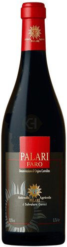 Palari Faro