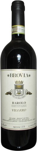 Brovia 