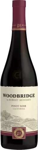 Woodbridge Pinot Noir