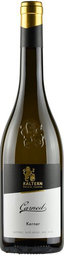 Kaltern Carned Kerner Alto Adige Italy