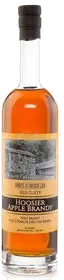 Spirits Of French Lick Apple Brandy Old Clifty Hoosier