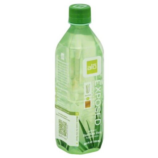aloe vera leaky gut Leaky Gut Reset Powder main image 0