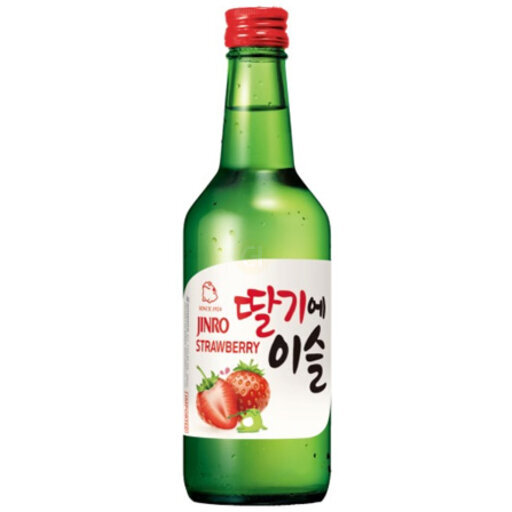 WON SOJU 3本セット WON SOJU TO GO BOX（10PACKS） – WON SOJU JAPAN