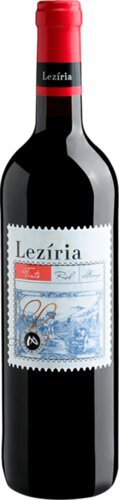 Leziria  Red Blend
