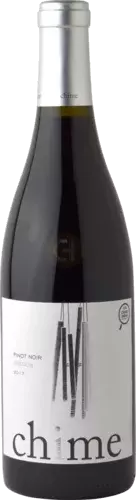 Chime 2 Pinot Noir North Coas