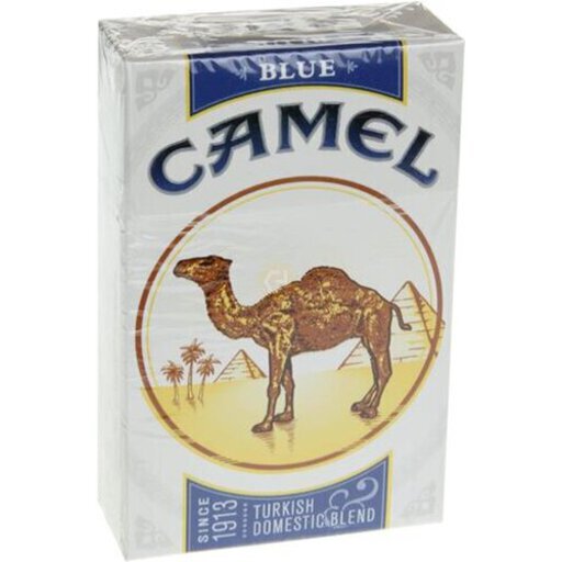 camel lights cigarettes Camel Lights