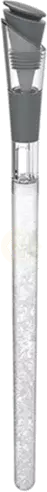 True Host Chill Cooling Pour Spout