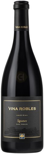 Vina Robles Signature Red Blend
