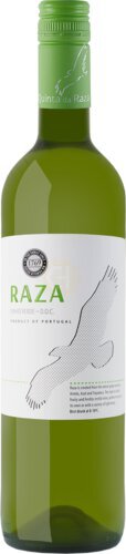Quinta Da Raza Vinho Verde 750ml