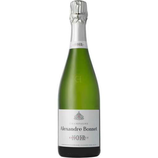 ワイン Champagne Alexandre Bonnet Tresor 2012 Champagne Alexandre Bonnet Tresor 2012（Alexandre Bonnet La