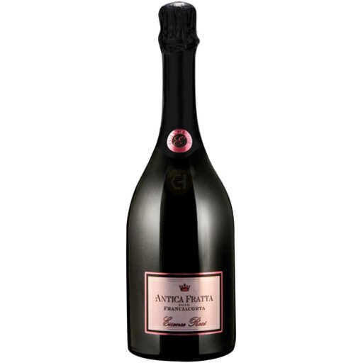 ANTICA FRATTA フランチャコルタ ロゼ 2008 1500ml 最高品質の 新作 ANTICA FRATTA フランチャコルタ ロゼ 2008