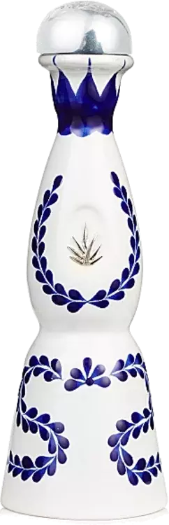 Clase Azul Reposado Tequila 200ML - Stew Leonard's Wines and