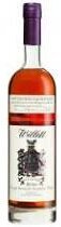 Willett 7 Year Bourbon Barrel No. 2614