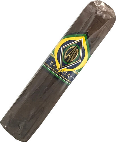 Cao Brazilia Corcovado