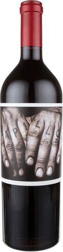 Orin Swift Papillon