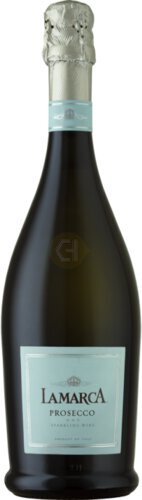 Lamarca Prosecco