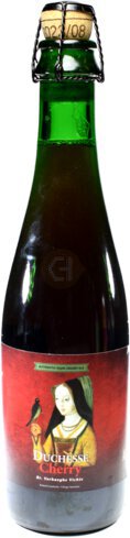 Duchesse Cherry Sour Ale 12.7oz Bottle