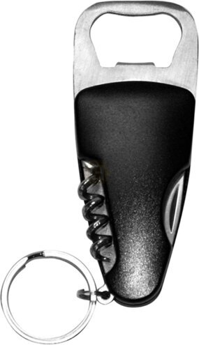 Vino Gizmo Opener