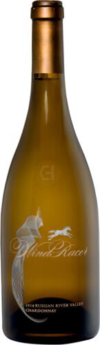Windracer Chardonnay