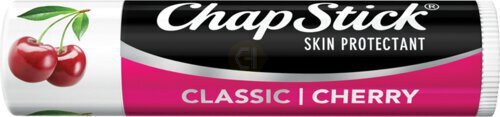 Chap Stick