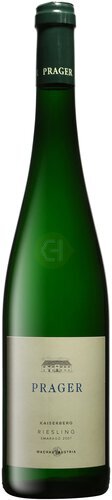 Prager Kaiserberg Riesling