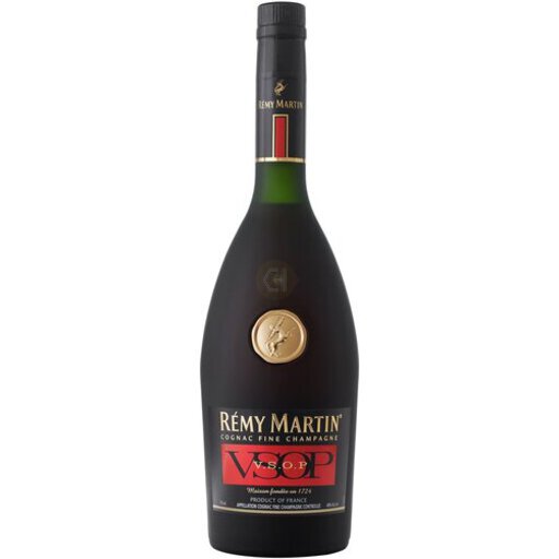 ssx2673 REMY MARTIN EXTRA ヘネシー　2本 ssx2673様専用 REMY MARTIN EXTRA ヘネシー 2本 ブランデー