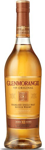 Glenmorangie Scotch Single Malt Year 86 Single Malt Scotland