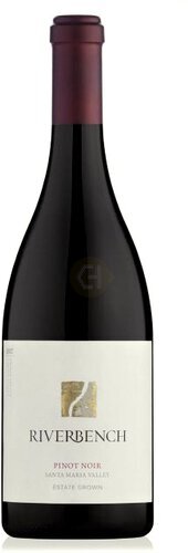 Riverbench Pinot Noir Estate
