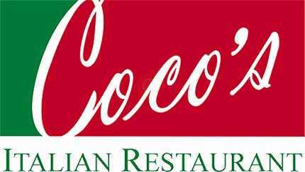 Coco's Spaghetti With Herbs