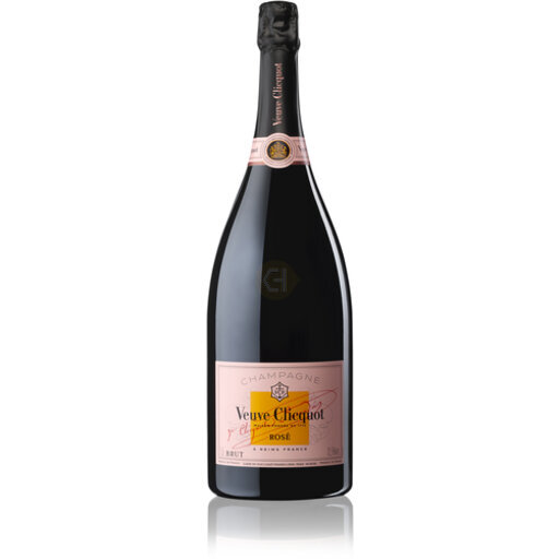 Veuve Clicquot Brut シャンパン 750ml 12.5% Veuve Clicquot Brut Champagne - 750ml — Miller & Bean Coffee