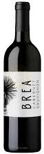 Brea Brock Cellars Cabernet Sauvignon California
