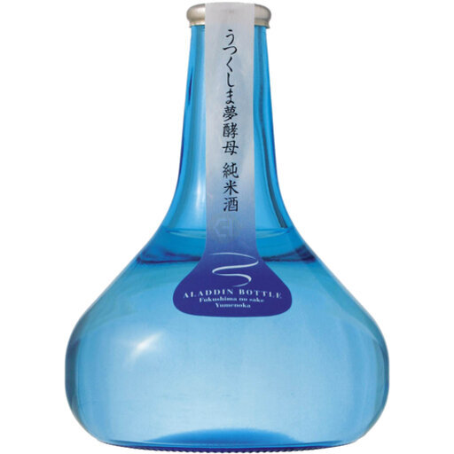 Bunraku Kinmai Junmai Ginjyo Dress Bottl - Berkley fine wine & spirits,  Clarksboro, NJ, Clarksboro, NJ