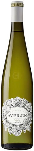 Averaen Riesling