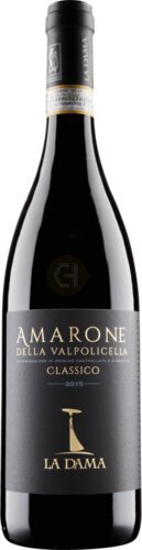 La Dama Amarone