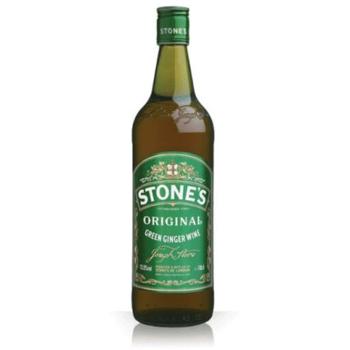 終売日　STONE'S GINGER WINE 700ml 3本　送料込 Amazon.co.jp: ストーンズ ジンジャーワイン 700ml 正規品