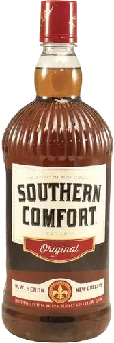 Southern Comfort