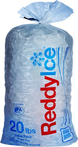 Ice