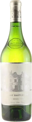 Chateau Haut Brion Blanc