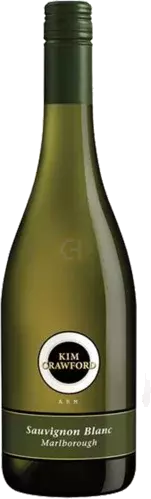 Kim Crawford Sauvignon Blanc