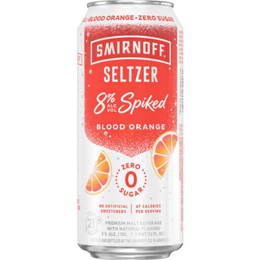 Smirnoff 907623_0_9999_v1_m565775698545
