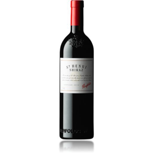バルヴェニ BALVENIE & セントヘンリー ST HENRI SHIRAZ バルヴェニ BALVENIE & セントヘンリー ST HENRI SHIRAZ - メルカリ