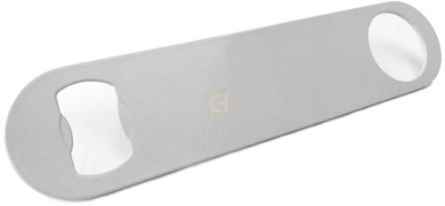 Bar Blade Bottle Opener
