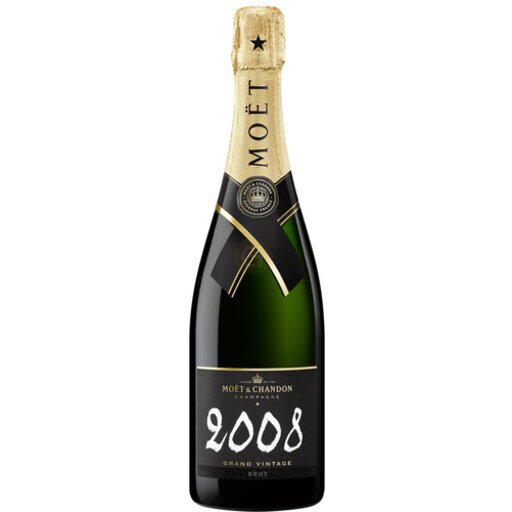 ゴン太 古酒 moet&chandon Moet & Chandon - 1959 (Dry Imperial) 75cl Whisky Auction